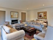 5 Bedroom House in Bryanston