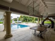 5 Bedroom House in Bryanston
