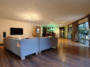5 Bedroom House in Bryanston