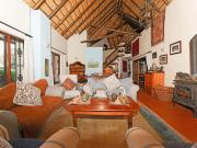 5 Bedroom House in Bryanston