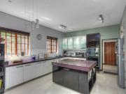 5 Bedroom House in Bryanston