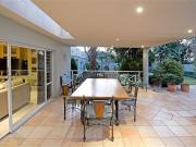 5 Bedroom House in Bryanston