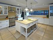 5 Bedroom House in Bryanston