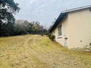 5 Bedroom House in Bryanston