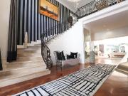 5 Bedroom House in Bryanston