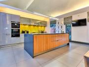 5 Bedroom House in Bryanston