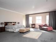 5 Bedroom House in Bryanston