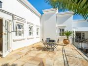 5 Bedroom House in Bryanston