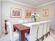 5 Bedroom House in Bryanston