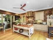 5 Bedroom House in Bryanston