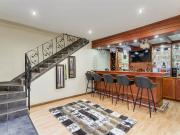 5 Bedroom House in Bryanston