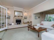 5 Bedroom House in Bryanston