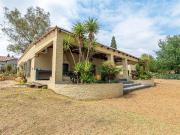 5 Bedroom House in Buccleuch