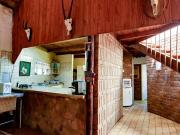 5 Bedroom House in Buffelsdrift AH