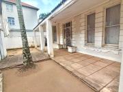 5 Bedroom House in Bulwer