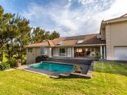 5 Bedroom House in Bunkers Hill