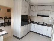 5 Bedroom House in Burlington Heights