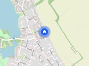 5 bedroom house in Calshot Drive, Milton Keynes, MK4 5...
