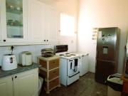 5 Bedroom House in Cambridge