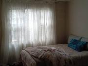 5 Bedroom House in Cambridge