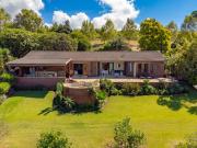 5 Bedroom House in Camperdown