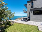 5 Bedroom House in Camps Bay
