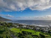 5 Bedroom House in Camps Bay
