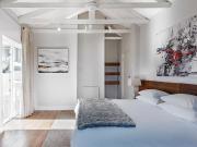 5 Bedroom House in Camps Bay