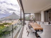 5 Bedroom House in Camps Bay