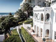 5 Bedroom House in Camps Bay