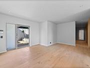 5 Bedroom House in Camps Bay