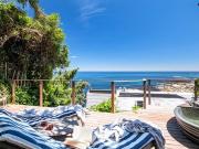 5 Bedroom House in Camps Bay