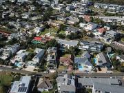 5 Bedroom House in Camps Bay