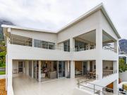5 Bedroom House in Camps Bay