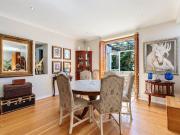 5 Bedroom House in Camps Bay