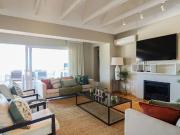 5 Bedroom House in Camps Bay
