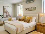 5 Bedroom House in Camps Bay