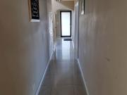 5 Bedroom House in Cape Town City Centre