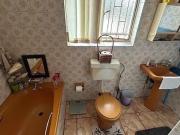 5 Bedroom House in Carletonville