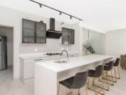 5 Bedroom House in Carlswald Estate