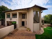 5 Bedroom House in Carlswald North Estate