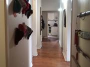5 Bedroom House in Carrington Heights