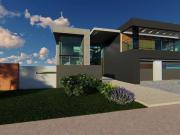 5 Bedroom House in Cashan