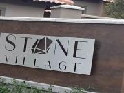 5 Bedroom House in Cashan