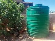 5 Bedroom House in Cashan