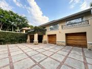 5 Bedroom House in Cashan