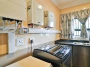 5 Bedroom House in Cashan