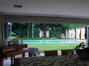 5 Bedroom House in Cashan