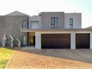 5 Bedroom House in Cashan