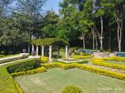 5 Bedroom House in Cashan